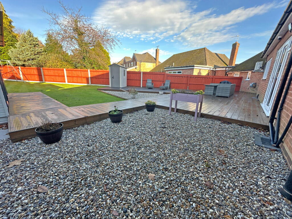 Additional image 22 of Yewhurst Road, Solihull, B91 1PN