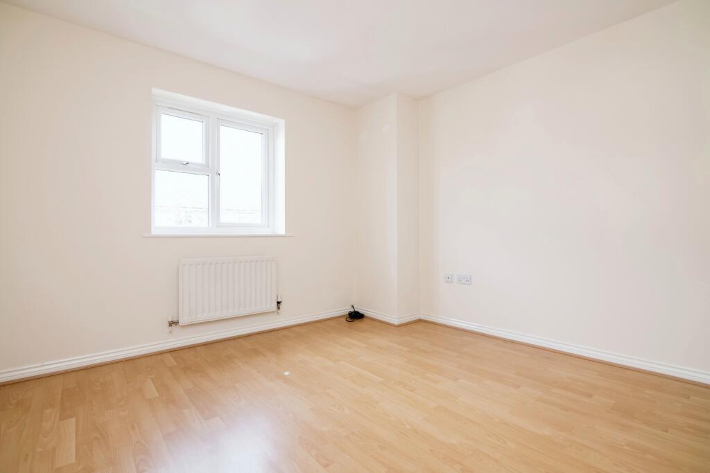 Additional image 6 of Doulton Drive, Smethwick, B66