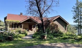 Additional image 2 of 5718 Canal Rd