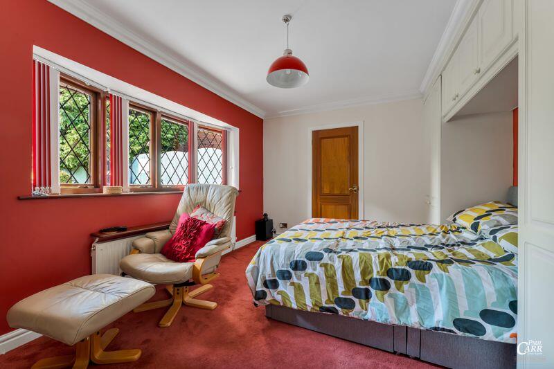 Additional image 13 of Little Sutton Lane, Four Oaks, B75 6SL