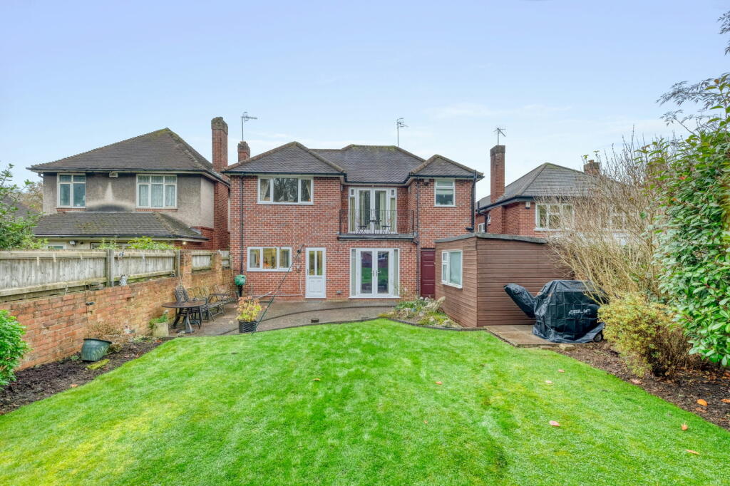 Additional image 25 of Haden Hill Road, Halesowen, B63 3NQ