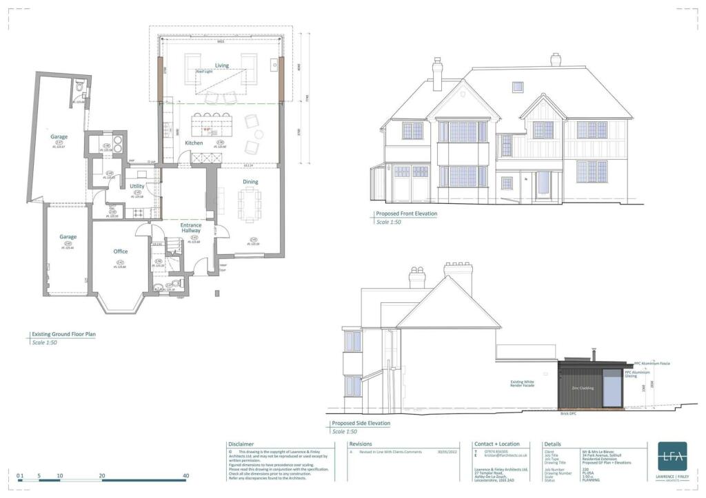 Additional image 33 of Park Avenue, Solihull, B91