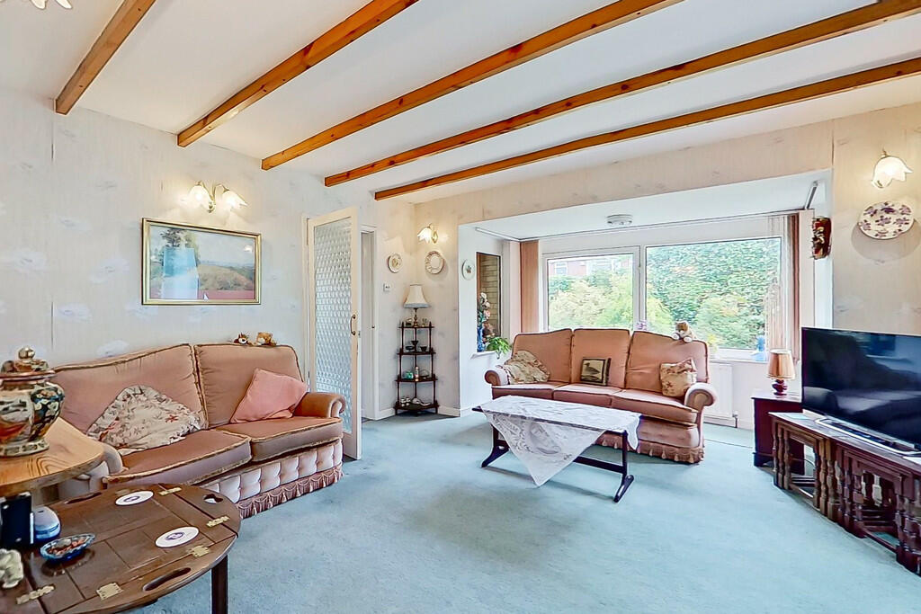 Additional image 2 of Allendale Road, Walmley