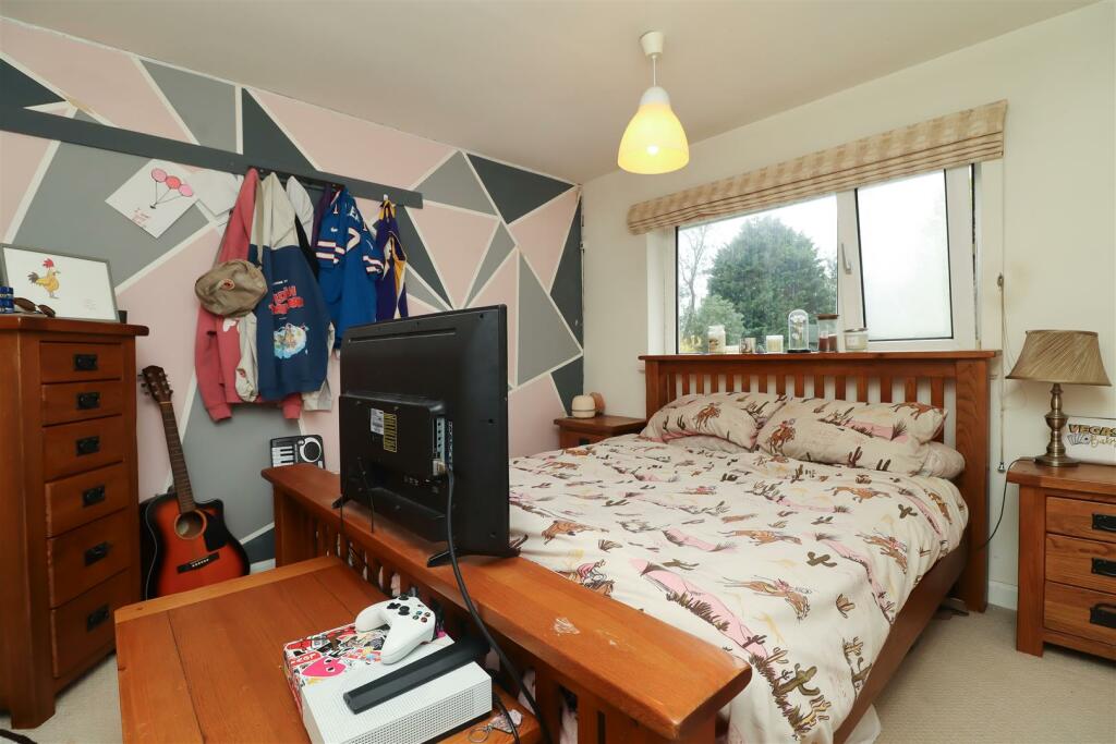 Additional image 15 of The Green, Coleshill, Birmingham