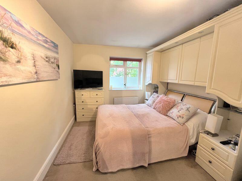 Additional image 13 of Old Station Mews, Off Burnett Road, Sutton Coldfield, B74 3EZ