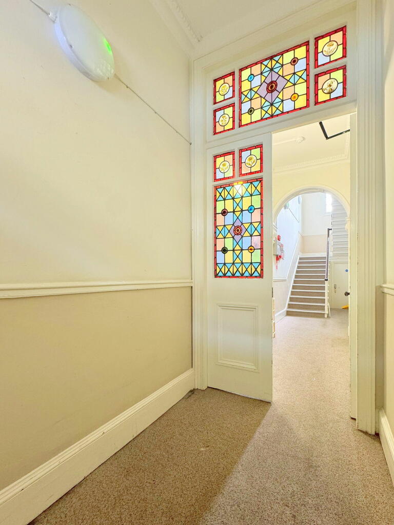 Additional image 12 of Bennett Street, Bath