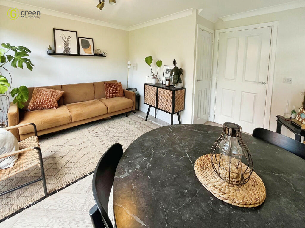 Additional image 25 of Nether Hall Avenue, Great Barr