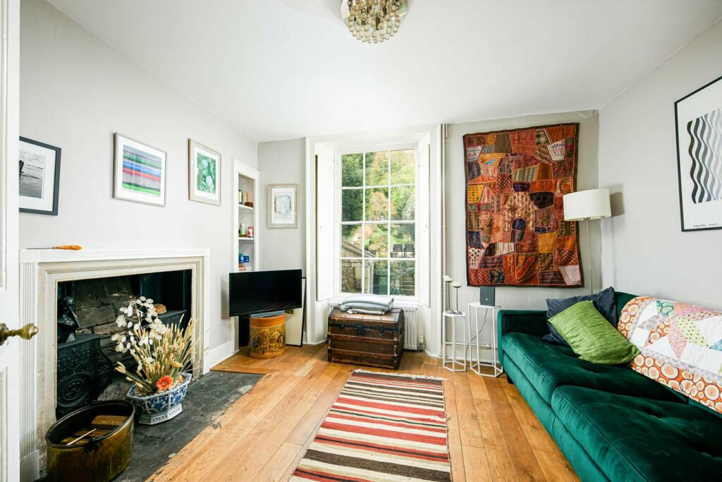 Additional image 7 of Lansdown Road, Bath, BA1