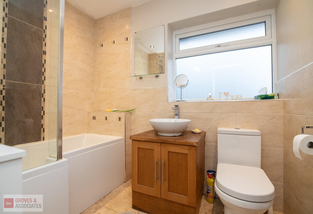 Additional image 14 of Fernwood Close, Redditch, Worcestershire