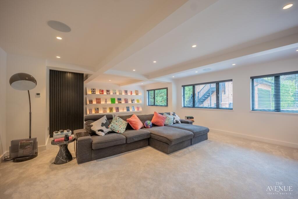 Additional image 7 of Keepers Road, Sutton Coldfield, Staffordshire, B74