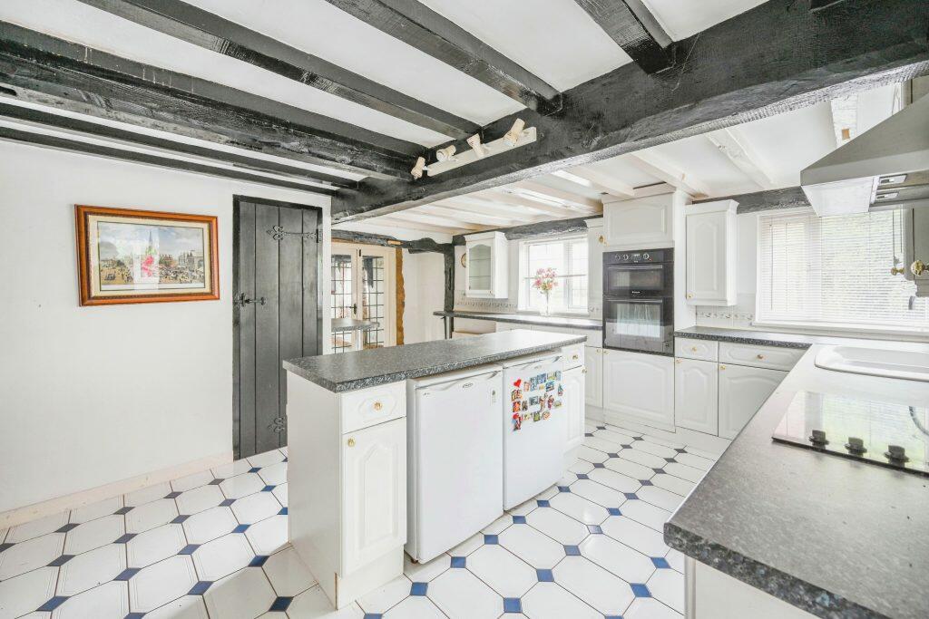 Additional image 9 of Whateley Lane, Whateley, B78 2ET