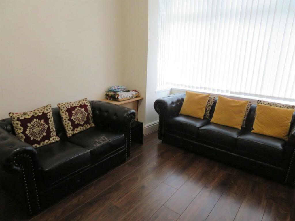 Additional image 3 of 15, Monk Road, Birmingham, B8 2TR