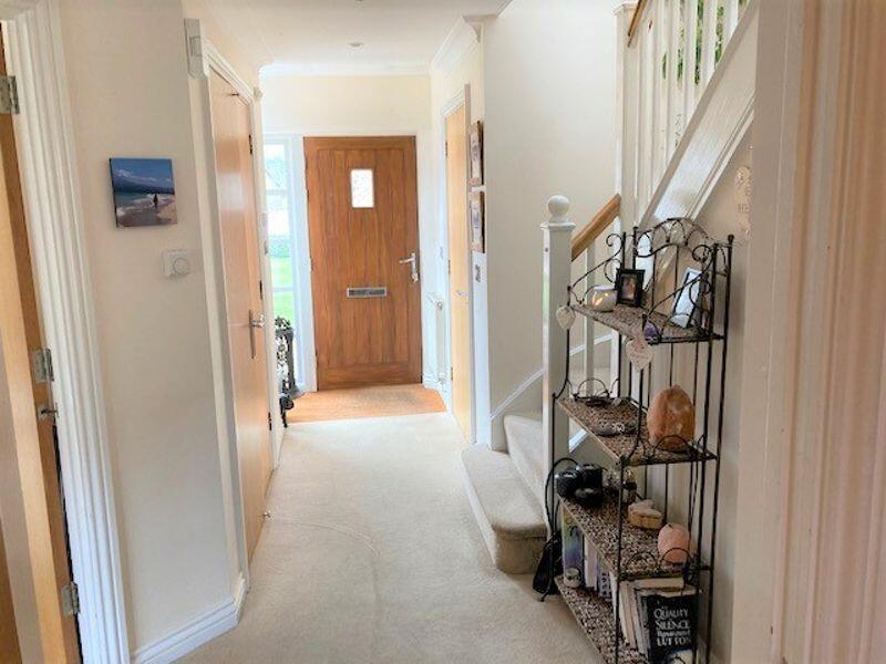 Additional image 8 of Country Park View, Sutton Coldfield