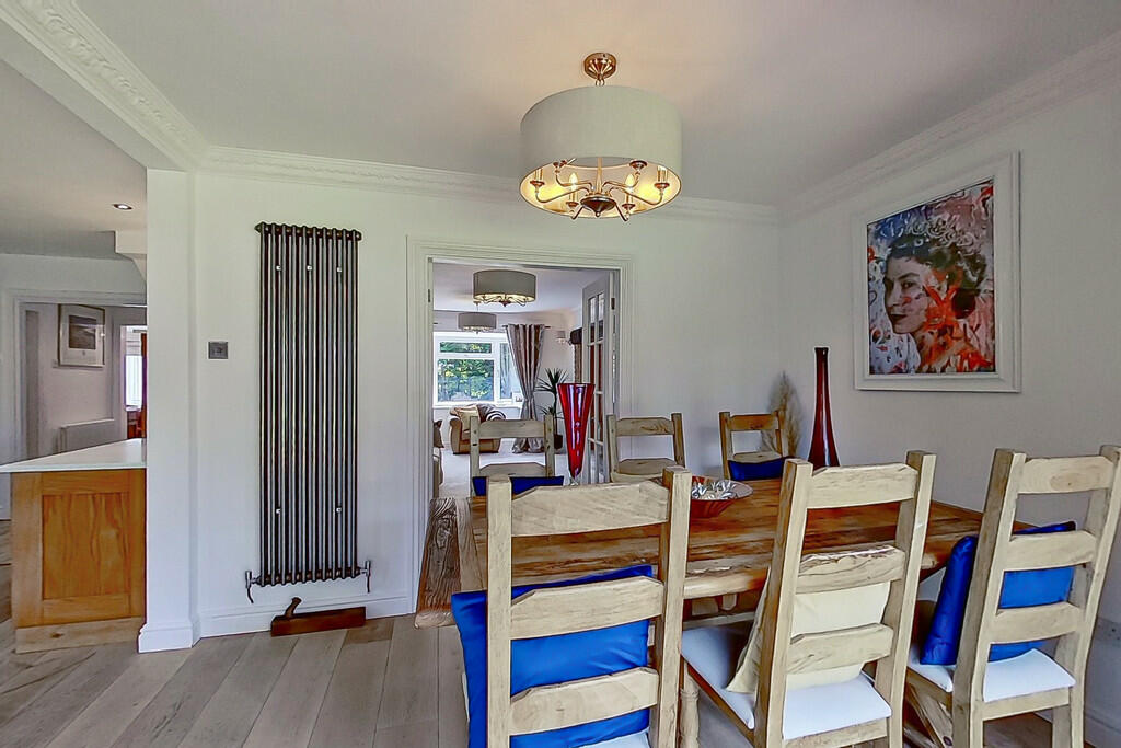 Additional image 21 of Coton Lane, Tamworth