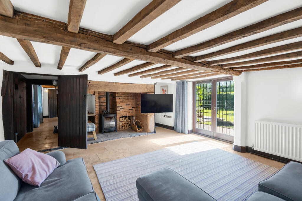 Additional image 13 of Twatling Road, Barnt Green, Birmingham