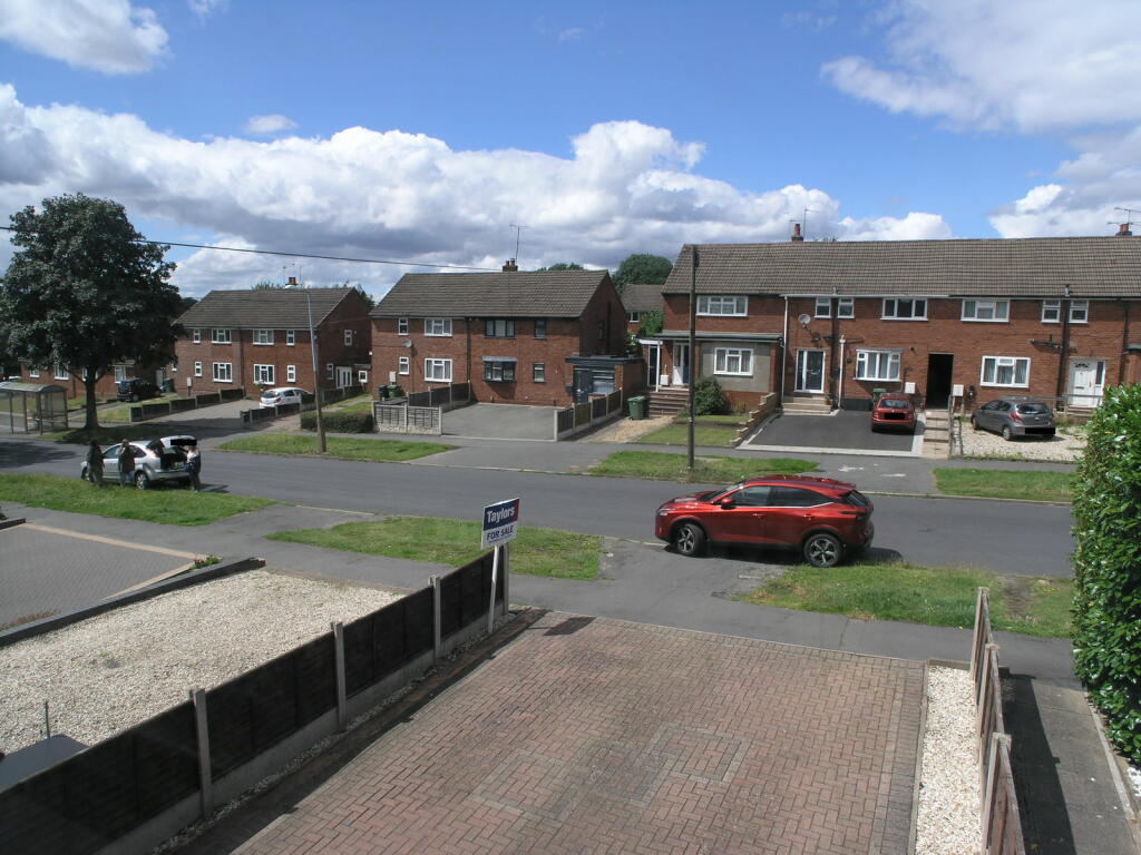Additional image 14 of HALESOWEN, Bassnage Road