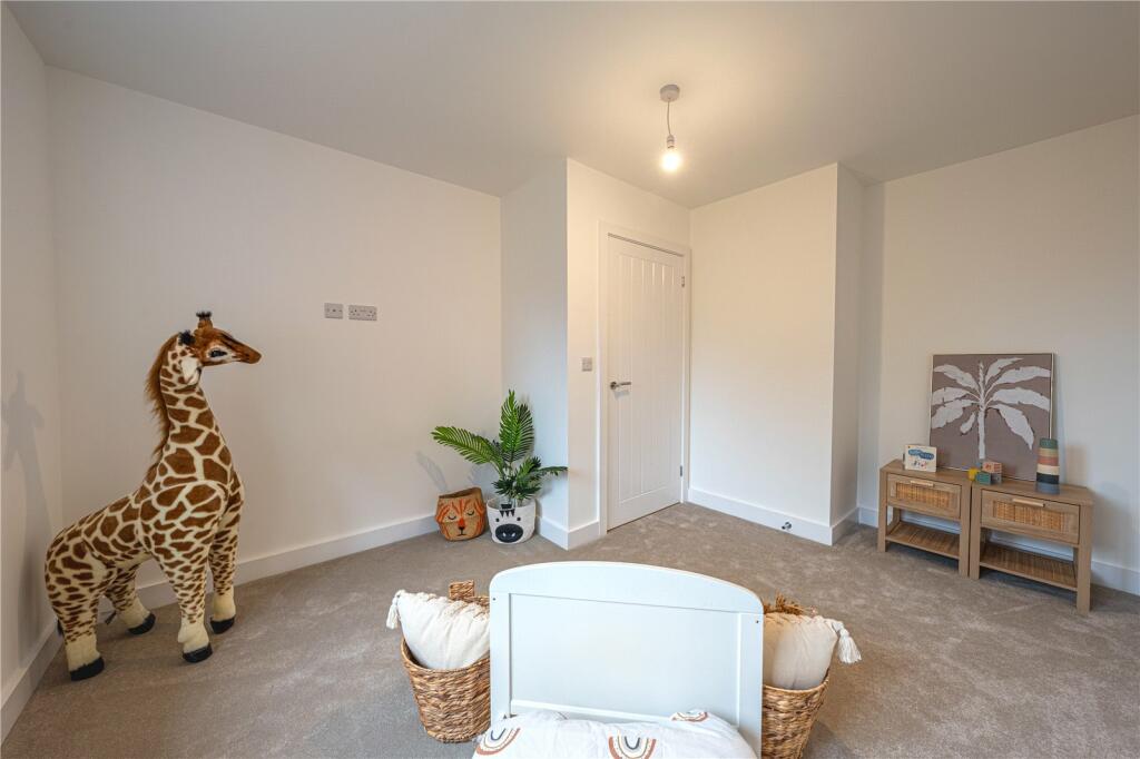 Additional image 40 of EGAN CLOSE, Dordon, Tamworth, Warwickshire, B78