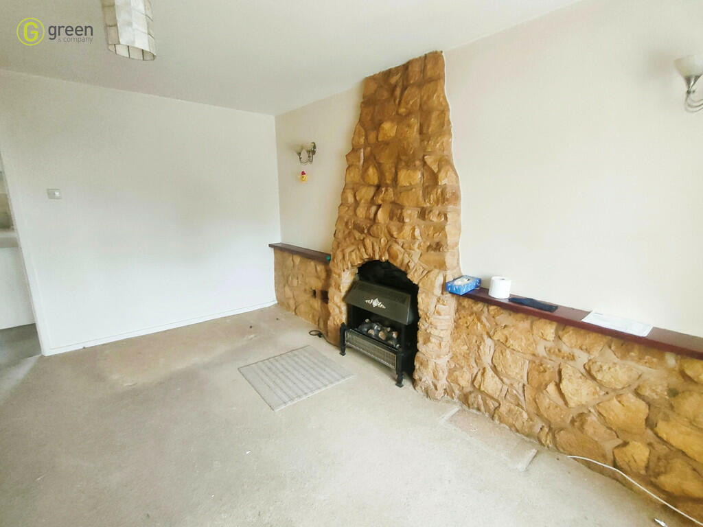 Additional image 17 of Colemeadow Road, Coleshill
