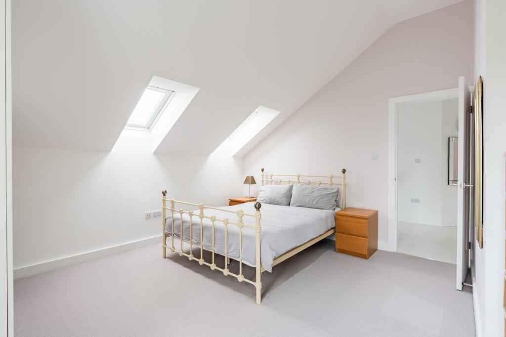 Additional image 19 of Eastcote Lane, Hampton-in-Arden, Solihull