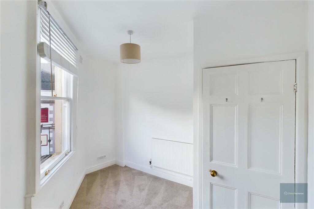 Additional image 8 of Upper Lambridge Street, Bath