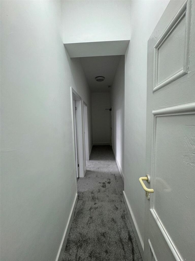 Additional image 5 of Bearwood Road, Smethwick, B66