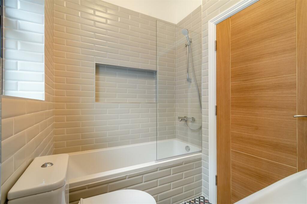 Additional image 16 of Woodland Rise, Sutton Coldfield