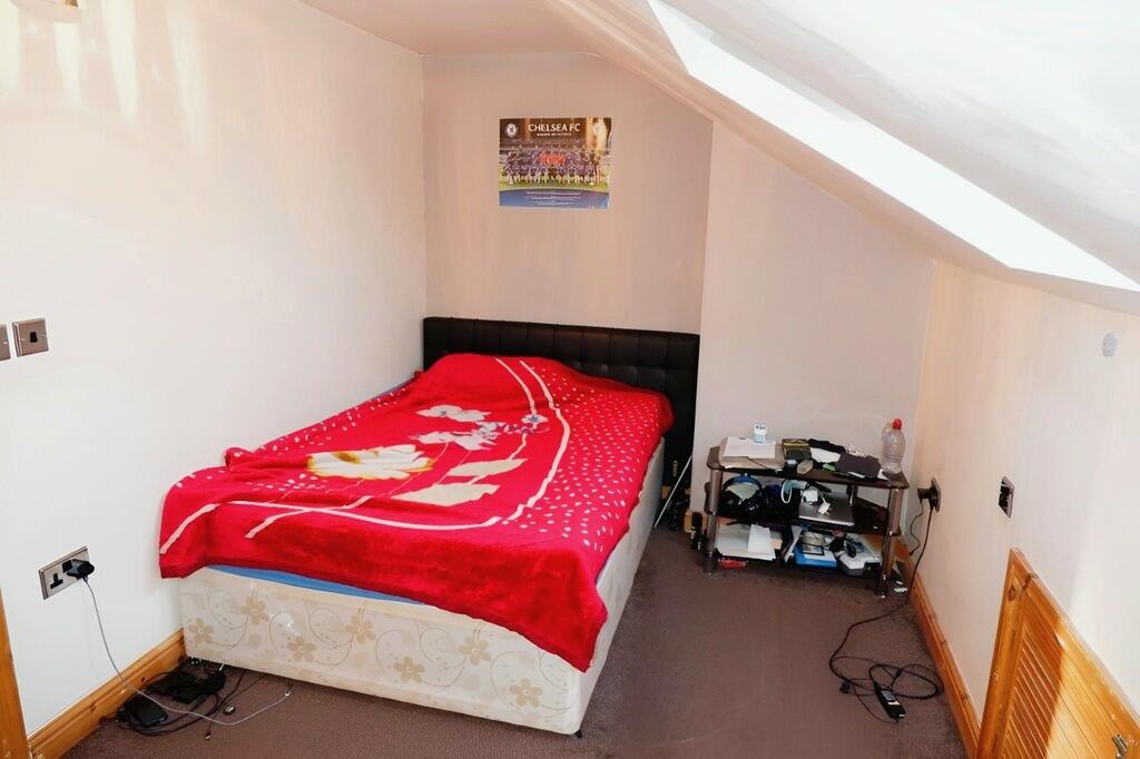 Additional image 6 of Ettington Road, Aston