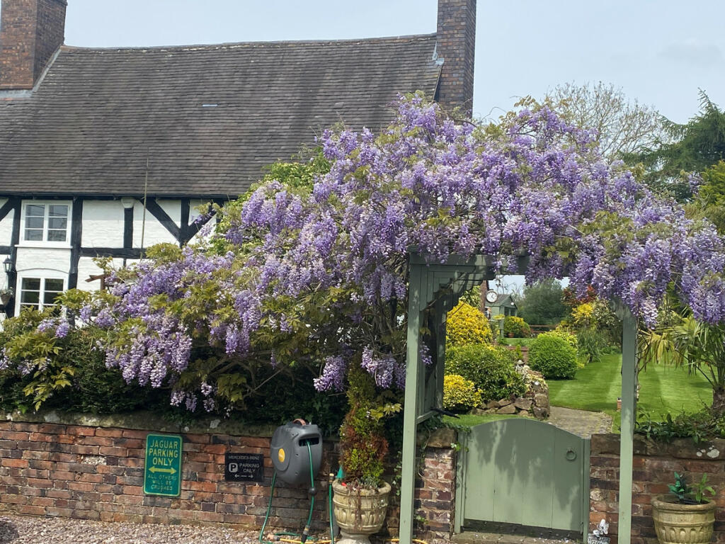 Additional image 25 of Deep Lane, Nether Whitacre, Warwickshire B46 2EA