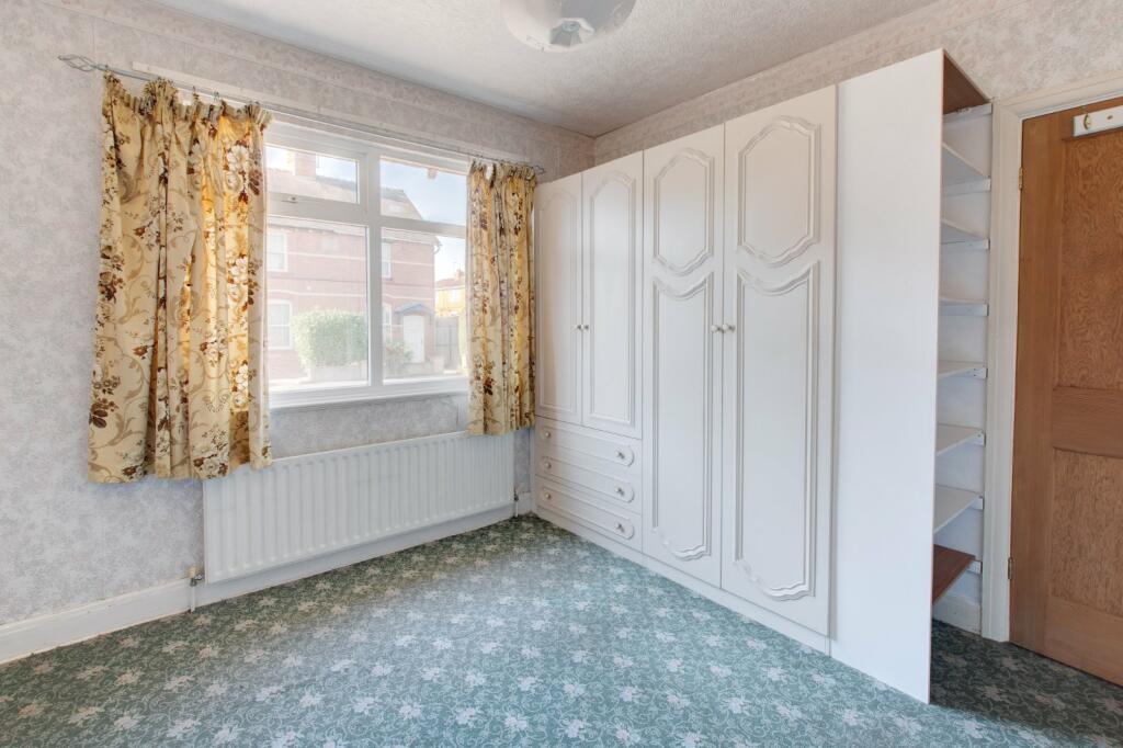 Additional image 9 of Orchard Road, Bromsgrove, Worcestershire, B61