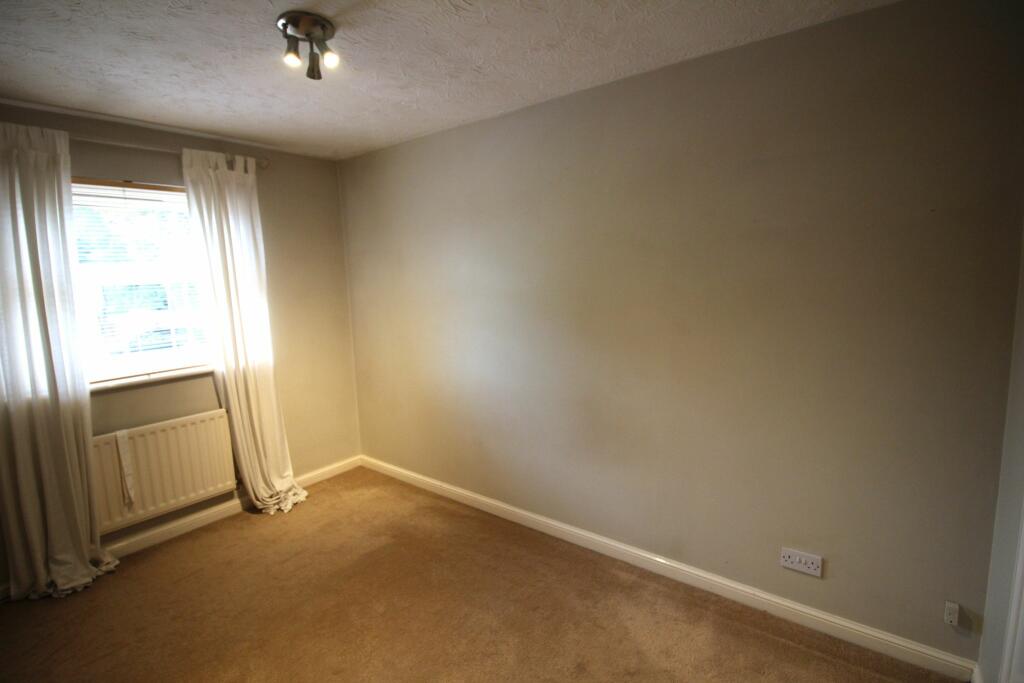Additional image 7 of Mill Lane, Dorridge,Solihull, B93