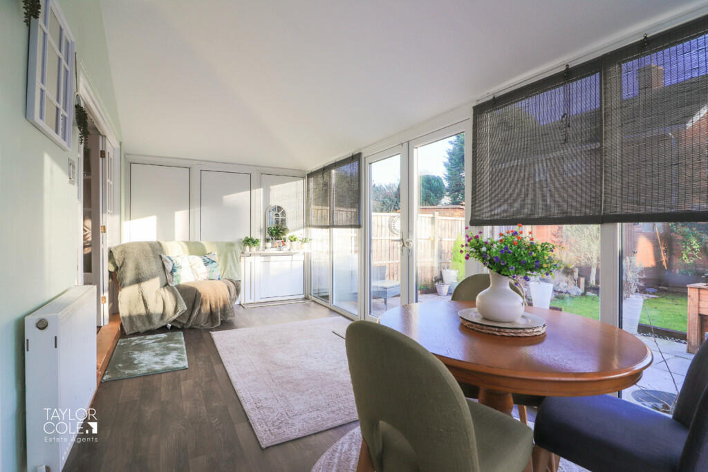 Additional image 8 of Broomfield Avenue, Fazeley