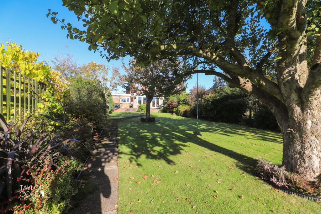 Additional image 32 of Ashby Road, Tamworth