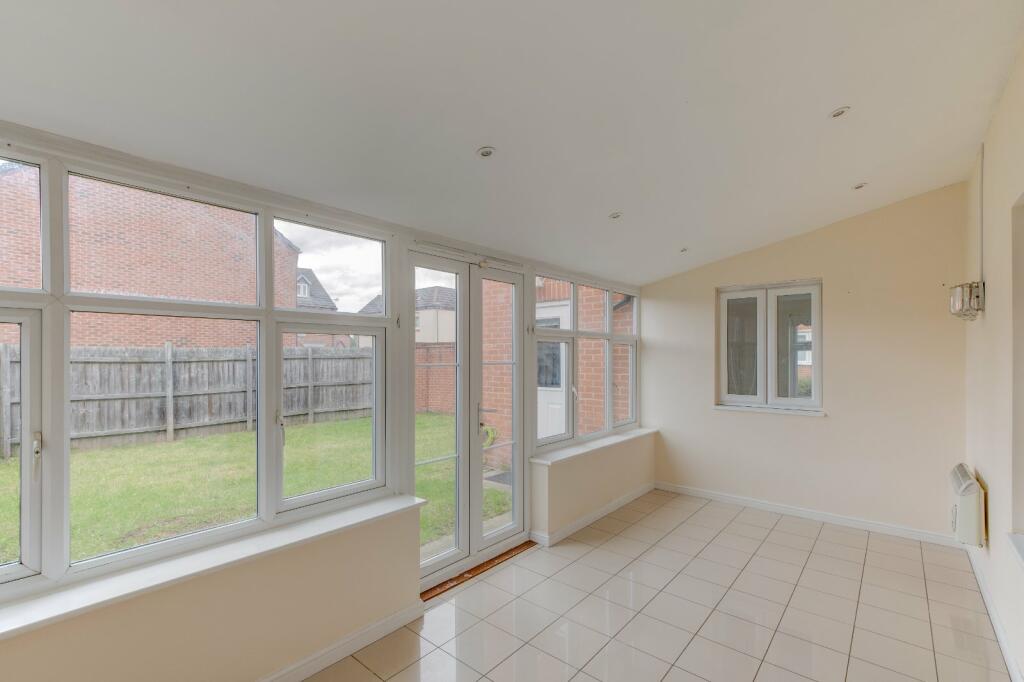 Additional image 8 of Wharf Lane, Solihull, West Midlands, B91