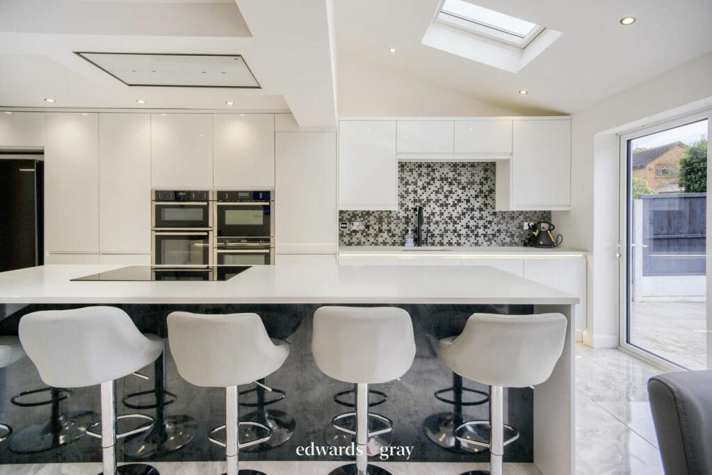 Additional image 5 of Hidcote Grove, Marston Green, Birmingham, B37 7BE