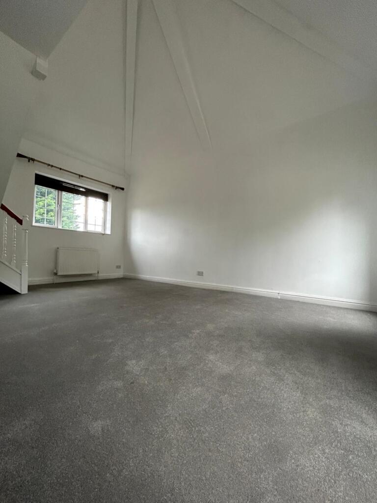 Additional image 18 of Denford Alcester Road, Portway, Birmingham