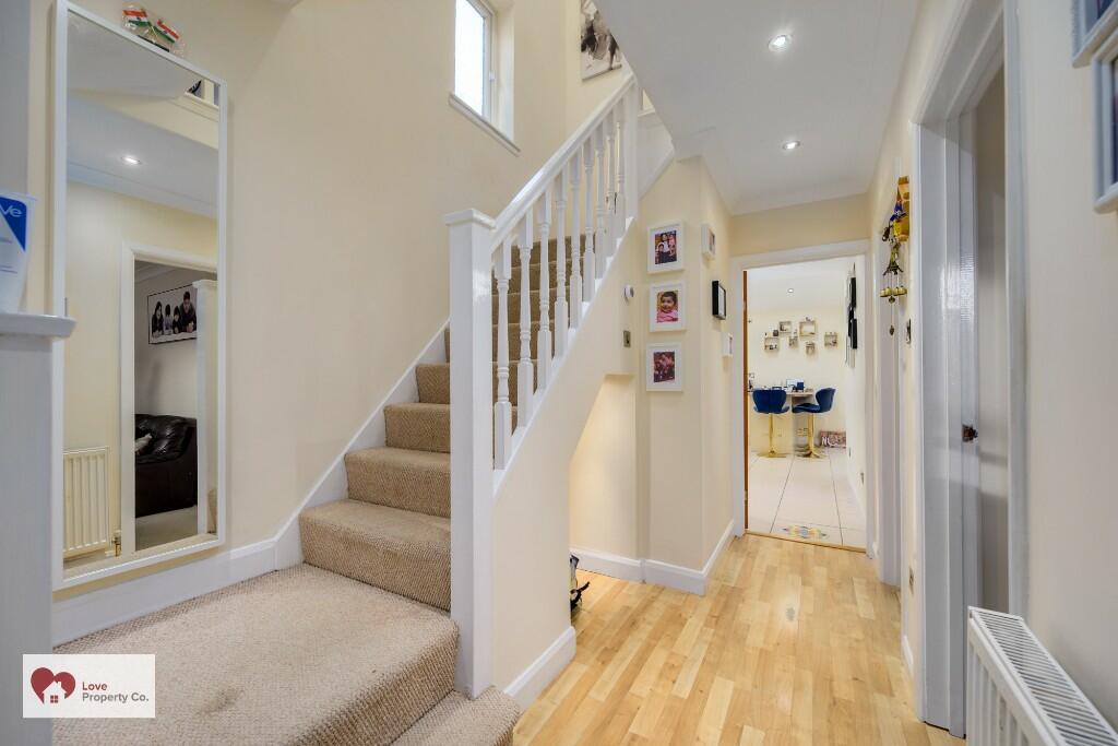 Additional image 2 of Stanway Road, Shirley, Solihull, B90 3JQ