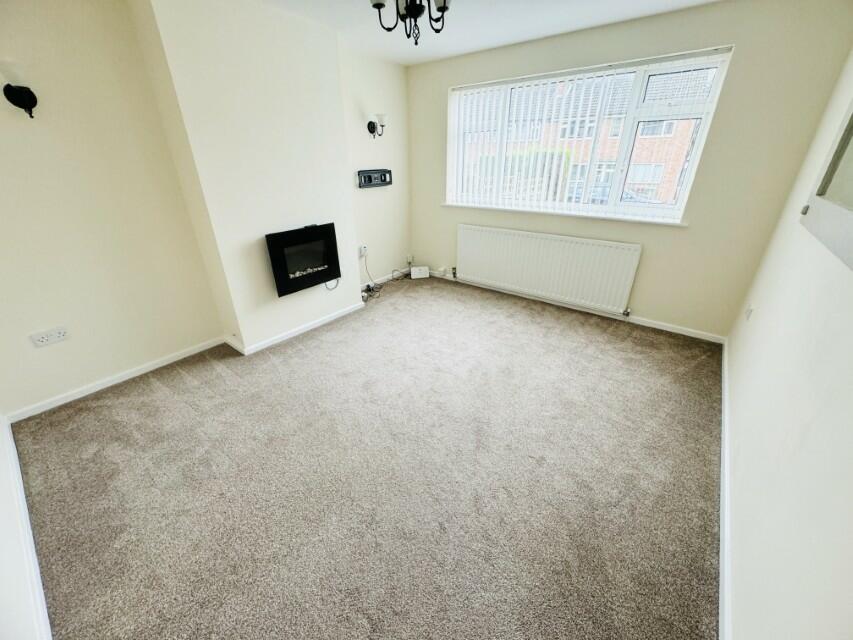 Additional image 9 of Marsden Close, Solihull, B92