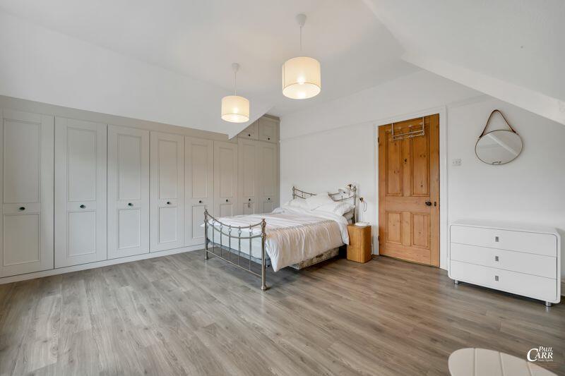 Additional image 33 of Hartopp Road, Four Oaks Estate, Sutton Coldfield, B74 2QR