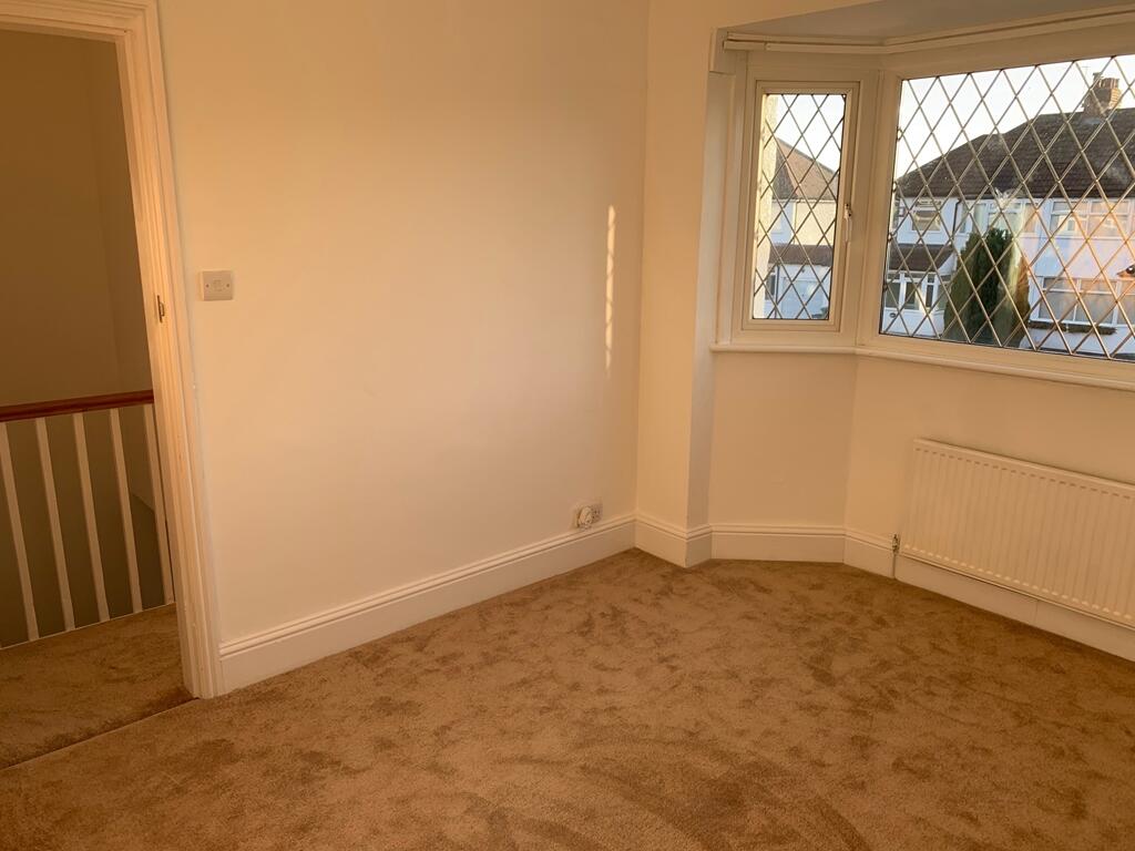 Additional image 15 of YOXALL RD