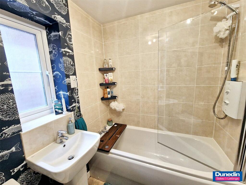 Additional image 16 of Fairey Street, Cofton Hackett, B45