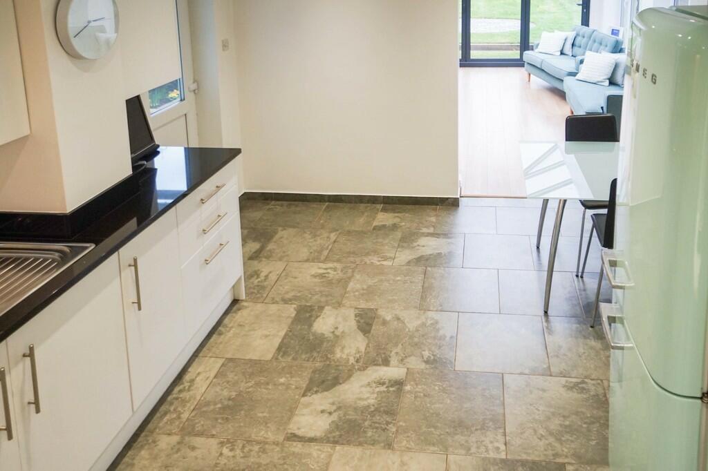 Additional image 19 of Coleshill Road, Curdworth