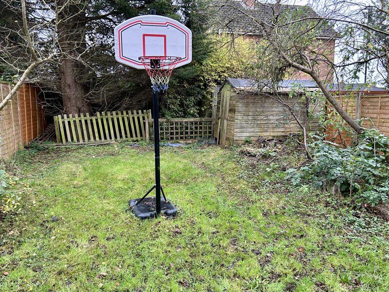Additional image 27 of Cofield Road, Sutton Coldfield, B73 5SD