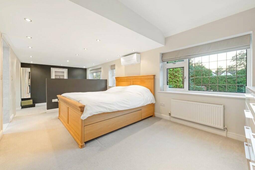 Additional image 17 of Marsh Lane, Solihull, B91