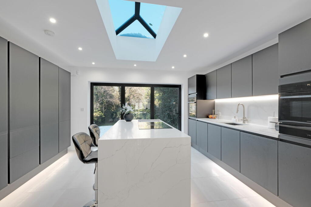 Additional image 3 of Wychall Lane, Kings Norton, Birmingham, B38 8AD