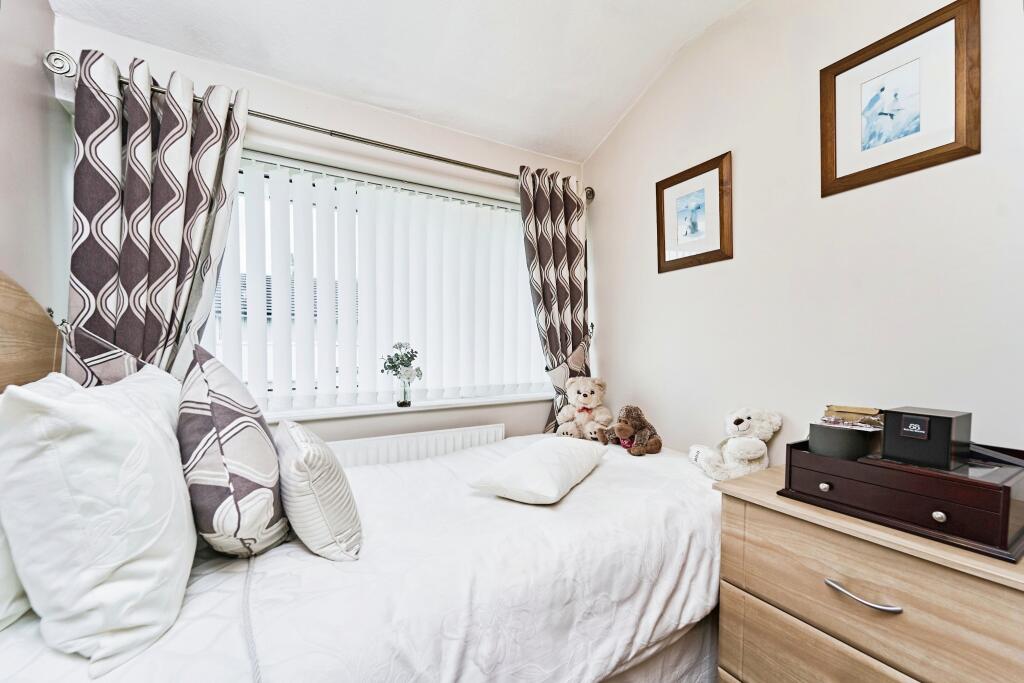 Additional image 14 of Linden Avenue, BIRMINGHAM, West Midlands, B43