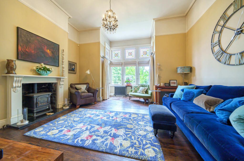 Additional image 7 of Bailbrook Lane, Bath, Somerset, BA1