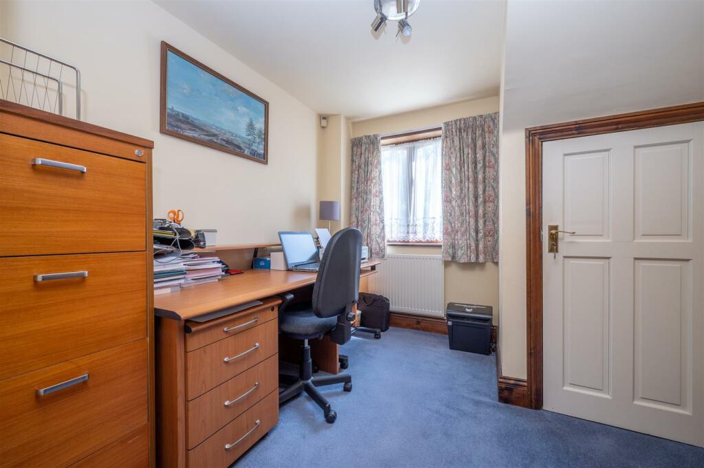 Additional image 9 of Stratford Road, Wootton Wawen