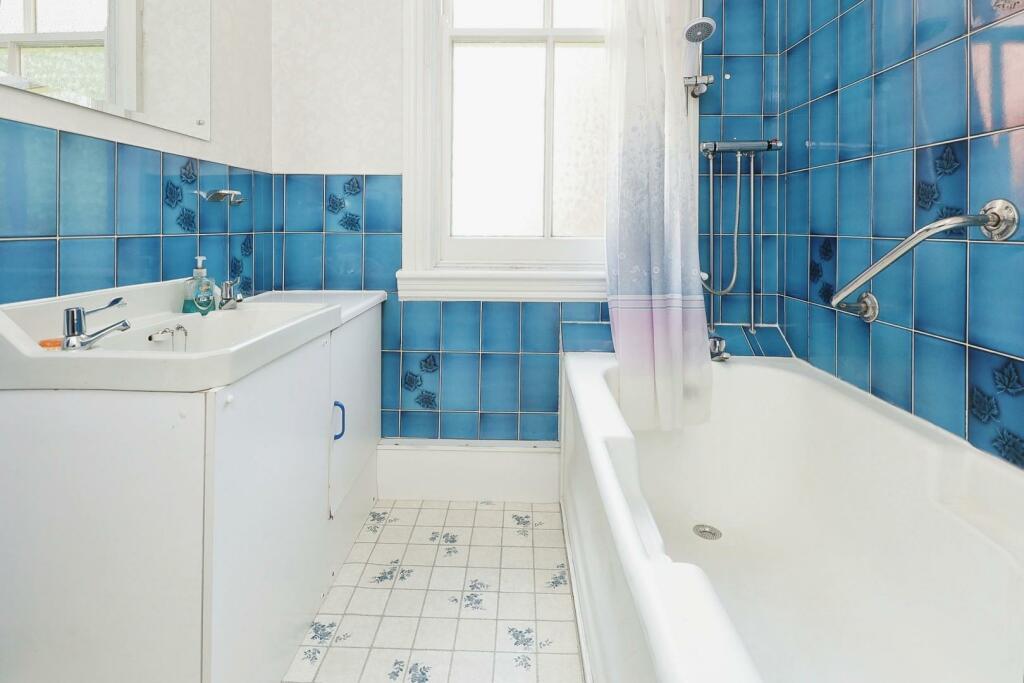 Additional image 10 of Station Road, Sutton Coldfield