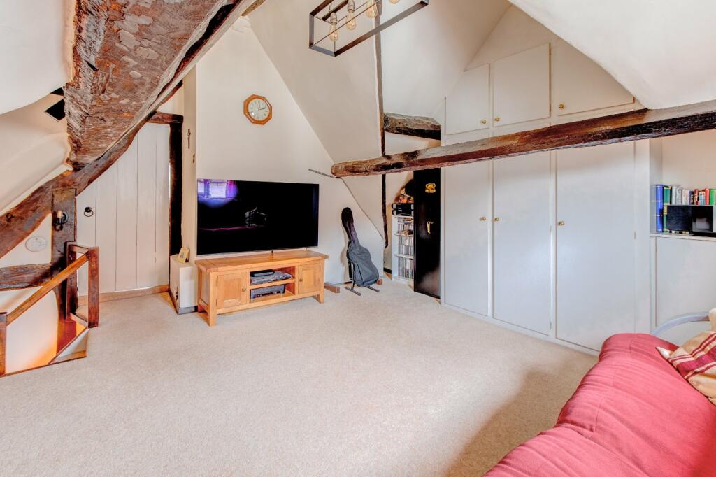 Additional image 20 of Proctors Barn Lane, Lakeside, Redditch, B98