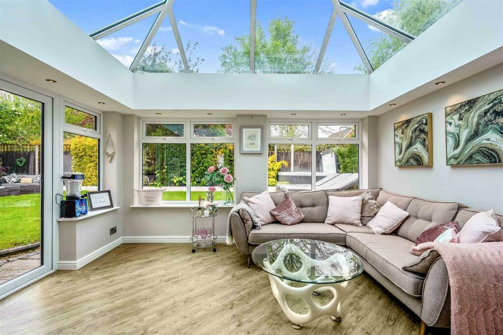 Additional image 8 of Barrack Close, Sutton Coldfield